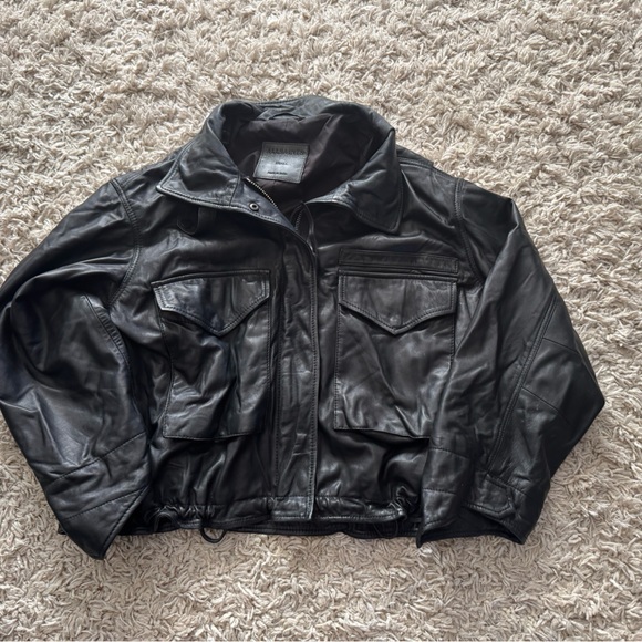 All Saints - Picture 2 of 3